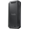 SanDisk Professional PRO-G40 SSD 1TB, SDPS31H-001T-GBCND