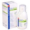 CURAPROX Perio Plus+ Protect ústní voda 200ml