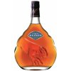Meukow special 5y 40% 0,7 l (čistá fľaša)