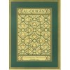 Al-Quran: A Contemporary Translation (Ali Ahmed)