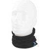 BMW kukla TOURSUMMER BALACLAVA anthracite - S