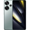 POCO F6 5G Dual SIM farba Green pamäť 12GB/512GB