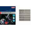 Abus Jc6416 Lara 4003318731464