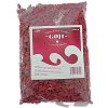OK+ GOJI 300g Zelená Lekáreň