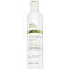 Milk_Shake Energizing Blend Conditioner 300 ml