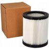 Parkside PWD 12 A1 hepa filter 1ks