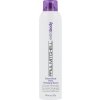 Paul Mitchell Extra-Body Firm Finishing Spray tvarující lak na vlasy 300 ml unisex