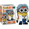 Funko Pop! BTS x Despicable Me 4 Suga 420 (889698859684)