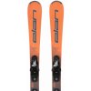 Elan Rc Wingman Jrs 22/23