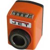 Jet Jet numerické odečítání výšky stolu pro srovnávací frézky JPT-260-310-410 121-10000291