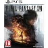 Final Fantasy XVI | PS5