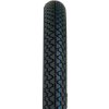 Vee Rubber VRM 100 2.75/0 R14 43J