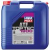 Liqui Moly 3649 Top Tec ATF 1900 20 l