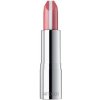 Artdeco Hydra Care Lipstick Hydratačný ošetrujúci rúž 35 Terracotta Oasis 3,5 g