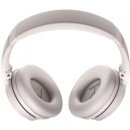 Bose QuietComfort Headphones