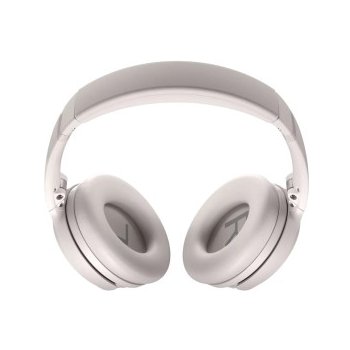 Bose QuietComfort Headphones