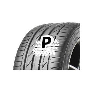 BRIDGESTONE POTENZA S001 225/45 R17 91Y