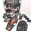 Inserty HERMAN Monstrum: Frankensteinovi dědicové NENÍ HRA! - Insert: Abomination: The Heir of Frankenstein
