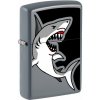 Zippo 26190 Shark