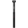 Insta360 - Power Selfie Stick (INST700-14)