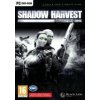 ESD GAMES ESD Shadow Harvest Phantom Ops