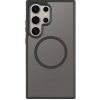 Tactical MagForce Hyperstealth Kryt pre Samsung Galaxy S24 Ultra Asphalt