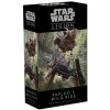 Star Wars Legion: Paploo's Wild Ride Op Kit - EN