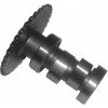 HIFLOFILTRO Vzduchový filter HIFLOFILTRO HFA3617