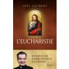 L'Eucharistie
