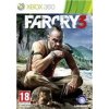 Far Cry 3 (X360/X1)