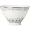 Villeroy & Boch La Classica Contura - miska 0,6l
