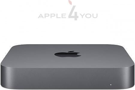 Apple Mac mini MXNG2SL/A