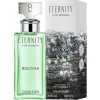 Calvin Klein Eternity Reflections parfumovaná voda dámska 100 ml