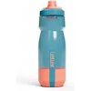 Camelbak Podium fľaša 0,71 l Mercury Teal
