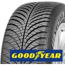 Goodyear Vector 4 Seasons Gen-2 215/60 R16 99V