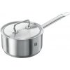 Rajnica na omáčku TWIN CLASSIC 20 cm, Zwilling