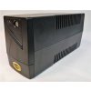 ORVALDI 850LED USB