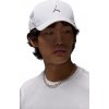 Jordan | Jordan Jumpman Rise Structured Meta Hat | biela| M-L