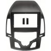 HIZPO Rámček s napájacím káblom pre 9