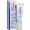 Curaprox Perio Plus parodontálny gél 10ml