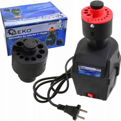 Geko G81201