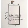Dotykové sklo LG L9 P760 Biele