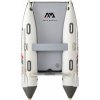 Aqua Marina Aircat 285 cm