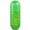 Carolina Herrera 212 VIP Wins (W) 80 ml, Parfumovaná voda