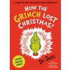 How the Grinch Lost Christmas!