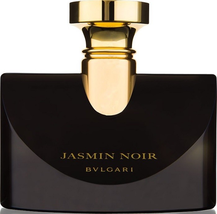 Bvlgari Jasmin Noir parfumovaná voda dámska 100 ml Tester