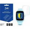 3mk ochranná fólie Watch pro Garett Kids Twin 4G (3ks)