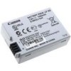Canon Batéria LP-E8 1120mAh Li-Ion 7,2V - originálna