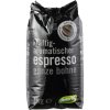 dennree BIO Espresso 1 kg