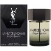 Yves Saint Laurent La Nuit De L´ Homme toaletná voda pánska 100 ml